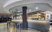 Туры в отель Dali Hotel - Restaurant