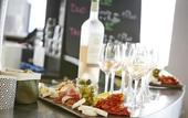 Туры в отель Dali Hotel - Restaurant