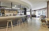 Туры в отель Dali Hotel - Restaurant