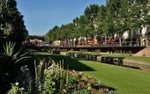Туры в отель Dali Hotel - Restaurant