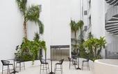 Туры в отель Dali Hotel - Restaurant
