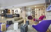 Туры в отель Dali Hotel - Restaurant
