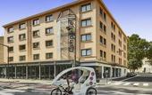 Туры в отель Dali Hotel - Restaurant