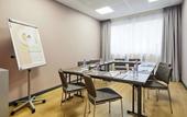 Туры в отель Dali Hotel - Restaurant
