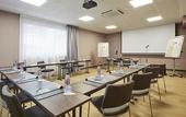 Туры в отель Dali Hotel - Restaurant