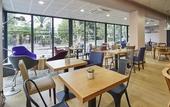 Туры в отель Dali Hotel - Restaurant