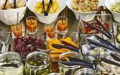 Туры в отель Dali Hotel - Restaurant