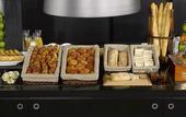 Туры в отель Dali Hotel - Restaurant