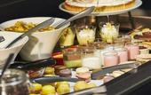 Туры в отель Dali Hotel - Restaurant