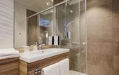 Туры в отель Dali Hotel - Restaurant