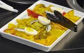 Туры в отель Dali Hotel - Restaurant