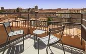 Туры в отель Dali Hotel - Restaurant