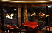 Туры в отель ibis Styles le Havre Centre Auguste Perret