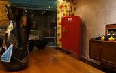 Туры в отель ibis Styles le Havre Centre Auguste Perret