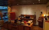 Туры в отель ibis Styles le Havre Centre Auguste Perret