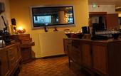 Туры в отель ibis Styles le Havre Centre Auguste Perret