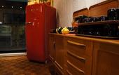 Туры в отель ibis Styles le Havre Centre Auguste Perret