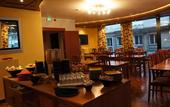 Туры в отель ibis Styles le Havre Centre Auguste Perret