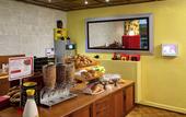 Туры в отель ibis Styles le Havre Centre Auguste Perret