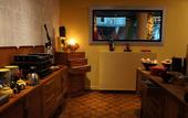 Туры в отель ibis Styles le Havre Centre Auguste Perret