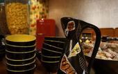 Туры в отель ibis Styles le Havre Centre Auguste Perret