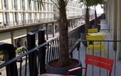 Туры в отель ibis Styles le Havre Centre Auguste Perret
