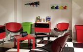Туры в отель ibis Styles le Havre Centre Auguste Perret