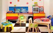 Туры в отель ibis Styles le Havre Centre Auguste Perret