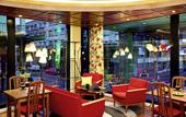 Туры в отель ibis Styles le Havre Centre Auguste Perret