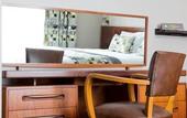 Туры в отель ibis Styles le Havre Centre Auguste Perret