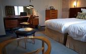 Туры в отель ibis Styles le Havre Centre Auguste Perret