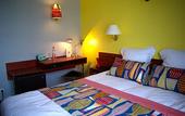 Туры в отель ibis Styles le Havre Centre Auguste Perret