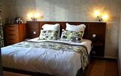 Туры в отель ibis Styles le Havre Centre Auguste Perret