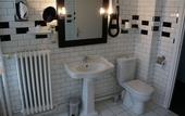Туры в отель ibis Styles le Havre Centre Auguste Perret
