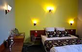 Туры в отель ibis Styles le Havre Centre Auguste Perret