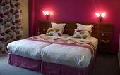 Туры в отель ibis Styles le Havre Centre Auguste Perret