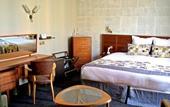 Туры в отель ibis Styles le Havre Centre Auguste Perret