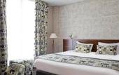 Туры в отель ibis Styles le Havre Centre Auguste Perret