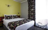 Туры в отель ibis Styles le Havre Centre Auguste Perret
