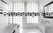 Туры в отель ibis Styles le Havre Centre Auguste Perret