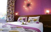 Туры в отель ibis Styles le Havre Centre Auguste Perret