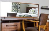 Туры в отель ibis Styles le Havre Centre Auguste Perret