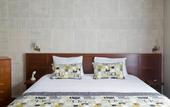 Туры в отель ibis Styles le Havre Centre Auguste Perret