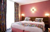 Туры в отель ibis Styles le Havre Centre Auguste Perret