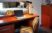 Туры в отель ibis Styles le Havre Centre Auguste Perret