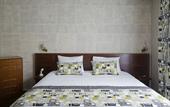 Туры в отель ibis Styles le Havre Centre Auguste Perret