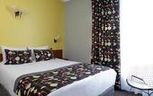 Туры в отель ibis Styles le Havre Centre Auguste Perret