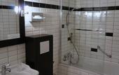 Туры в отель ibis Styles le Havre Centre Auguste Perret