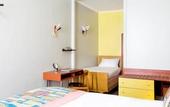 Туры в отель ibis Styles le Havre Centre Auguste Perret