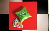 Туры в отель ibis Styles le Havre Centre Auguste Perret